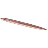 Argos Parker Jotter XL Rose Gold Ballpoint Pen- Buy online at McGrocer