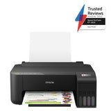 Epson EcoTank ET-1810 wireless inkjet printer - British product