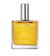 Harrods Soothing Magnolia Oil with Jojoba and Hazelnut Extract 95ml- Buy online at McGrocer