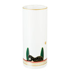 Cartier Panthère de Cartier vase 22cm - British product