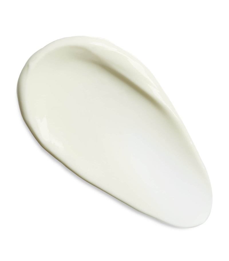 Paula's Choice skin restoring moisturizer SPF 50 60ml, imported from the UK
