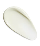 Paula's Choice skin restoring moisturizer SPF 50 60ml, imported from the UK
