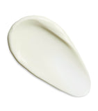 Paula's Choice skin restoring moisturizer SPF 50 60ml, imported from the UK
