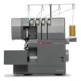 Argos Singer HD0405SAR Heavy Duty Overlocker- Buy online at McGrocer