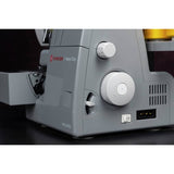 Singer HD0405SAR heavy duty overlocker (British brand)