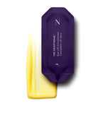 Noble Panacea Exceptional Eye Lift Concentrate 12 doses - British product