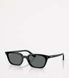 Ray-Ban Zaya Bio-Based sunglasses - British product