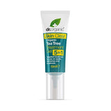 Dr Organic Skin Clear Treatment Gel 10ml - British product