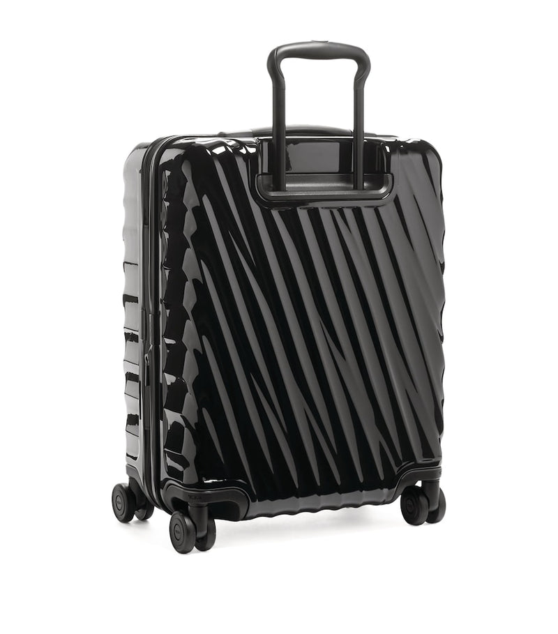 Tumi 19 Degree Cabin Suitcase 55cm (British brand)