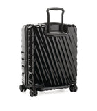 Tumi 19 Degree Cabin Suitcase 55cm (British brand)