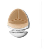 Argos Sensse Energy Facial Cleanser- Buy online at McGrocer