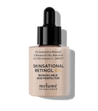 Melumé Skinscience retinol oil 30ml - British product
