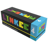 Argos Linkee 4 Party Quiz Game- Buy online at McGrocer