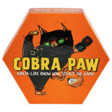 Argos Cobra Paw Board Game- Buy online at McGrocer