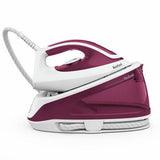 Argos Tefal SV6110 Express Essential Steam Generator Iron- Buy online at McGrocer