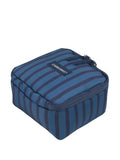 Cabin Max blue striped packing cube set 5-piece, imported from the UK