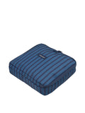 Cabin Max blue striped packing cube set 5-piece, imported from the UK
