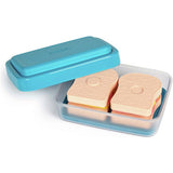 Joseph Joseph pretend sandwich set play food (British brand)