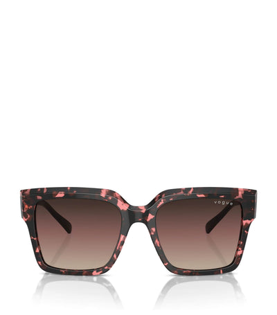 Vogue Acetate VO5553S Sunglasses