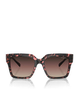 Harrods Vogue Acetate VO5553S Sunglasses- Buy online at McGrocer