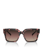 Vogue Acetate VO5553S sunglasses (British brand)