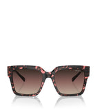Vogue Acetate VO5553S sunglasses (British brand)