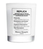 Maison Margiela Replica Lazy Sunday Morning candle 185g - British product