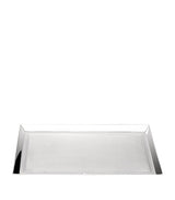 Harrods Christofle Madison 6 Mail Tray- Buy online at McGrocer