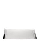 Christofle silver-plated mail tray Madison 6 - British product