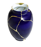 Bernardaud Kintsugi vase 57cm - British product