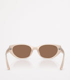 Ray-Ban RB4457D Bio-Based sunglasses - British product