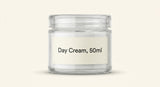 Charlotte Tilbury Magic Cream moisturiser 150ml (British brand)