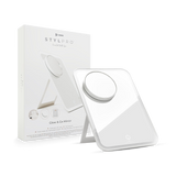 Holland & Barrett Stylpro Glow and Go Travel Mirror- Buy online at McGrocer