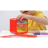Trends UK Numberblocks Number Fun toy (British brand)