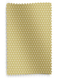 Emily Bond Pollen Jaipur roller blinds made to measure - British product