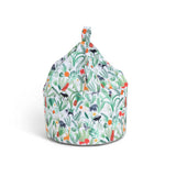 Argos Habitat Kids Sienna Jungle Bean Bag- Buy online at McGrocer