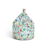 Habitat Kids Sienna Jungle Bean Bag - British product