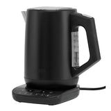 Argos Ninja Perfect Temperature Kettle 1.7 Litre - Black- Buy online at McGrocer