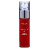 L'Oréal Paris Revitalift Laser Renew Anti-Ageing Serum 30ml