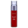 L'Oréal Revitalift Laser Renew anti-ageing serum 30ml, UK version