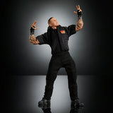 WWE Randy Orton action figure 6-inch, imported from the UK