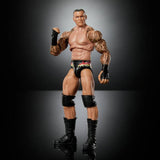 WWE Randy Orton action figure 6-inch, imported from the UK