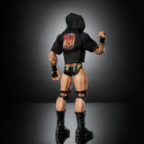 WWE Randy Orton action figure 6-inch, imported from the UK
