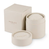 Radley London Series 5 blush pink smartwatch (British brand)