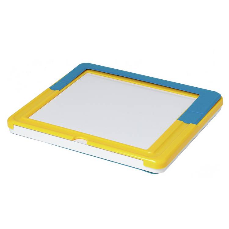John Adams Glowpad 3 in 1 drawing studio (British brand)