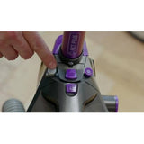 Vax Air Lift 2 Pet Plus corded upright vacuum cleaner - British product