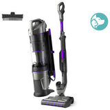 Argos Vax Air Lift 2 Pet Plus Corded Upright Vacuum Cleaner- Buy online at McGrocer