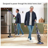 Vax Air Lift 2 Pet Plus corded upright vacuum cleaner - British product