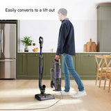 Vax Air Lift 2 Pet Plus corded upright vacuum cleaner - British product