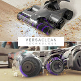 Vax Air Lift 2 Pet Plus corded upright vacuum cleaner - British product